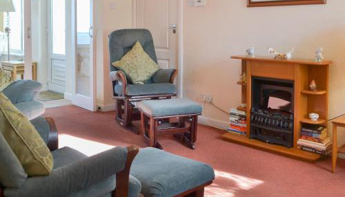 White Gables - Uk30688 - Foto 3