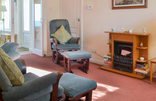 White Gables - Uk30688 - Foto 3