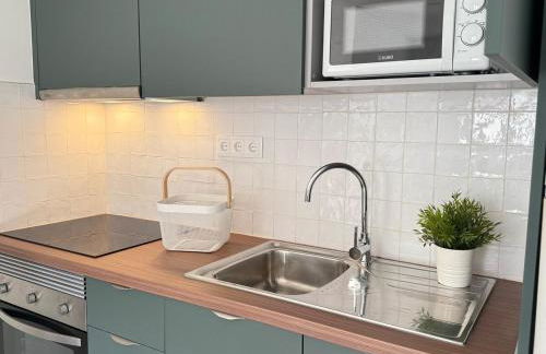 Casinha d'Adélia - Foto 10