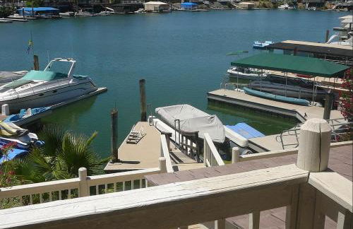 Waterfront Elegance - Foto 8