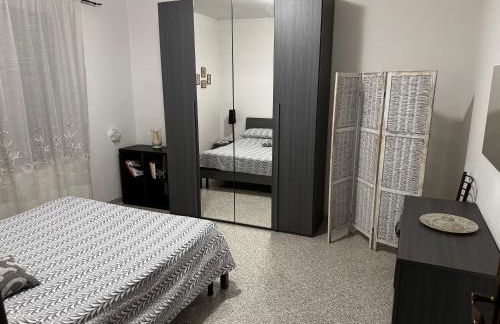 La Vecchia Chiassaia - Foto 9