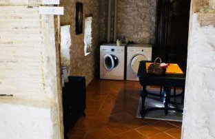 Belle demeure à Eymet en Dordogne - Foto 40