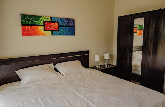 Best Quality 2-bedroom Apartment 2 km From Eagle Beach - Foto 6