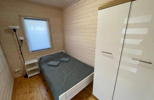 Pastelowe Borne - Foto 13