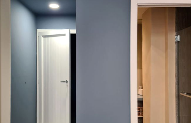 Serendipity Rooms - Navigli - Photo 3