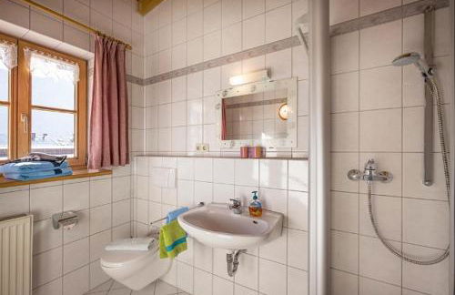 Großhuberhof - Foto 10