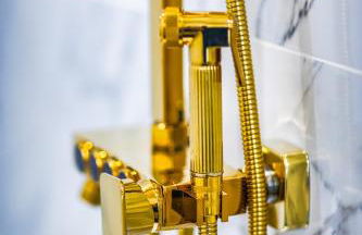 Hameau du Château de Giverzac, gîtes luxueuses - Foto 69