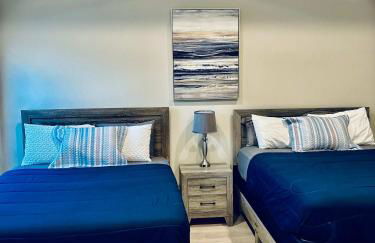 Kemah Marina Home for 8 - Foto 31