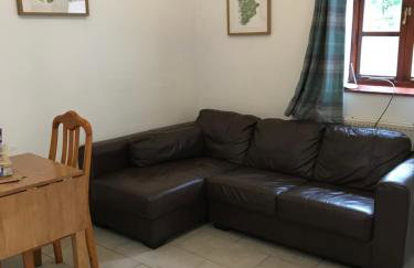 Maes Madog Cottages - Foto 38