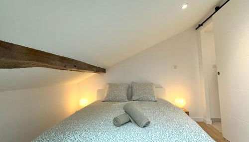 Rive Gauche Élégante - Foto 3, heating