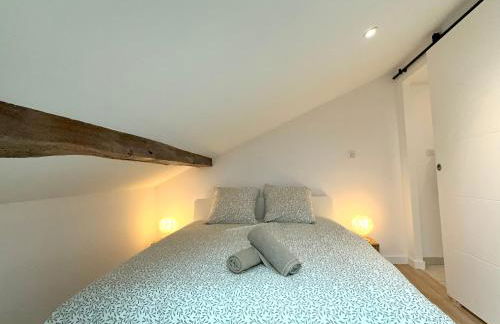 Rive Gauche Élégante - Foto 3