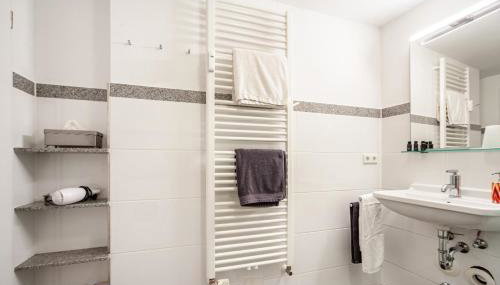 Fewo am Stadtsee - Bad Waldsee - Foto 3