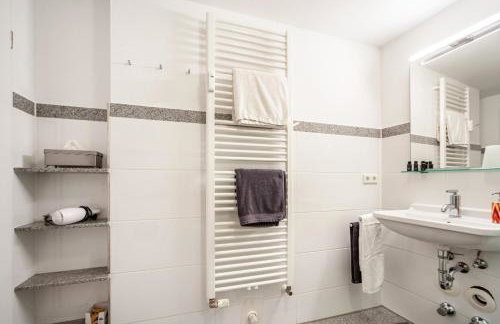 Fewo am Stadtsee - Bad Waldsee - Photo 3