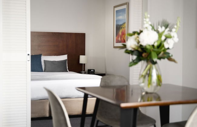 Quest West End - Photo 3