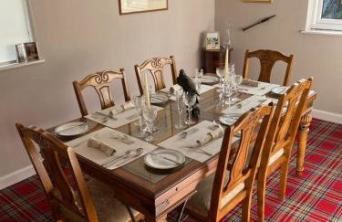 Woodhead view - Photo 24