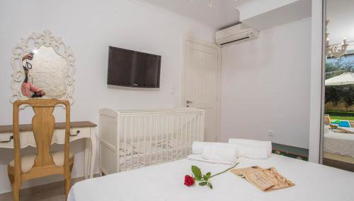 Alexandros Stone House - Photo 3