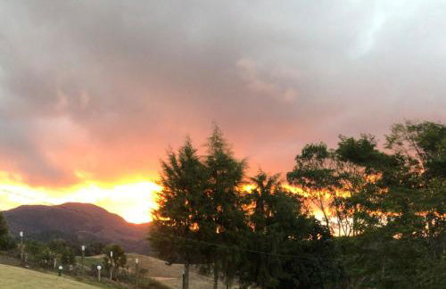 Sítio por do Sol - Pedra Azul - ES - Photo 46