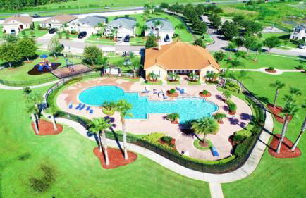 5 Bedrooms 5 Bathrooms Crystal Cove 1042Td - Foto 3