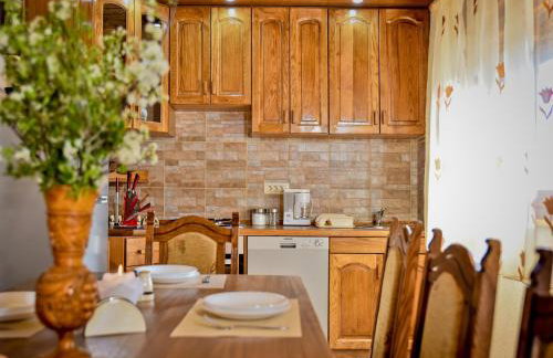 Holiday home Anita 2 for 8 persons with pool - Photo 7