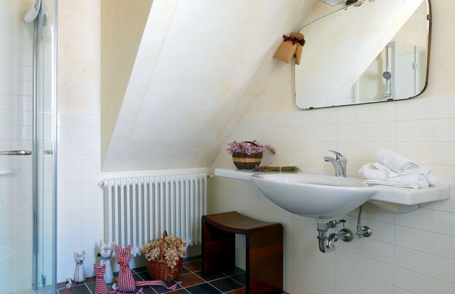 Agriturismo Cà dei Molini - Photo 24