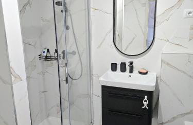 Apartment Nilema Rovinj - Photo 23