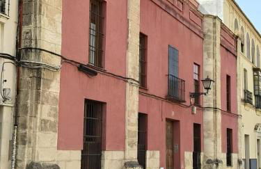 Únika Homes Gran Poder - Foto 29