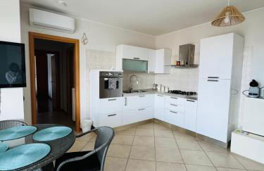 HomeAway Pescara Airport - Foto 6