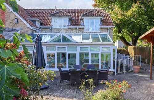 The Cheesehouse - Foto 32