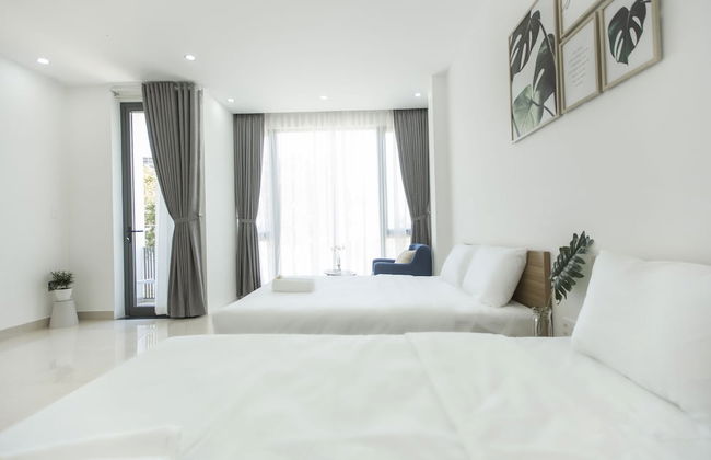 Ben's House - Foto 3