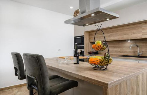 4 Bedroom Gorgeous Home In Nova Vas - Foto 27