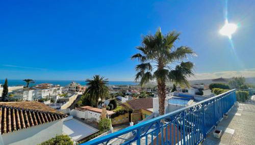 Terrasol Villa Independiente y Apartamento - Photo 3