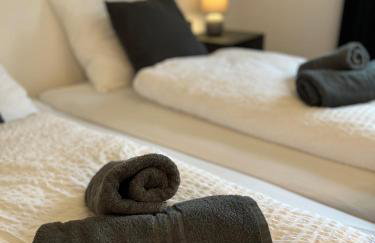 OhPardon! MICHELBACH - Garten & Balkon, Sauna, Netflix - Foto 1