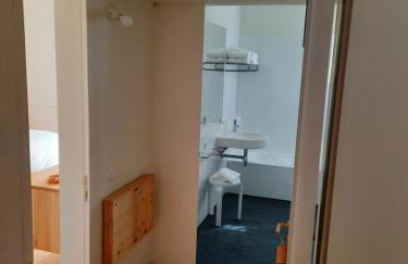 Quinta da Caída - Foto 29