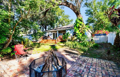 Prime Tampa Location | Walk to Armature Works - Foto 29