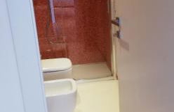 Villa Le Statue - Foto 66