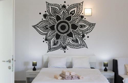 Apartments Mali Nono - Foto 50