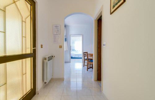 Villa Bellavista - Foto 77