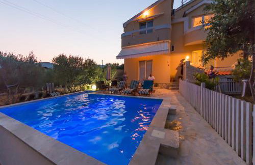 Studios Slaven - Foto 67