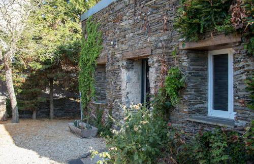 La maisonnette de Joséphine - Foto 5