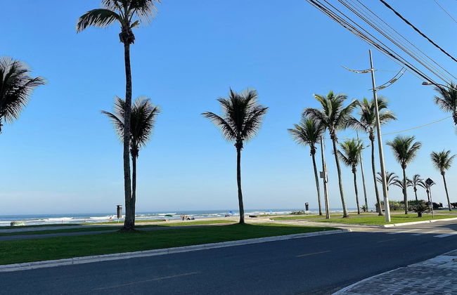 Condomínio Edifício Viena - Foto 5