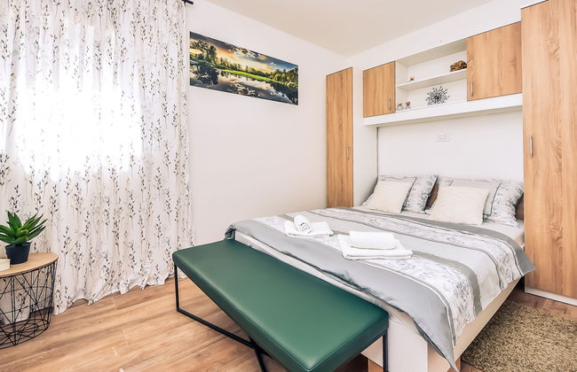 Matanovi Dvori - Foto 6