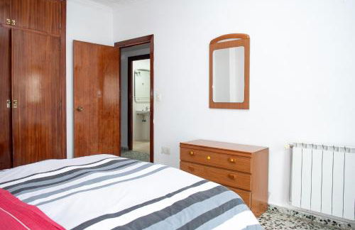 Elrubiorural El piset de Baldovar - Foto 18