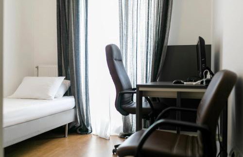 Kazaviti SKG - Foto 8