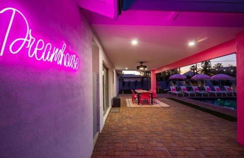 Scottsdoll Dreamhouse Walk to Old Town NEW - Foto 13