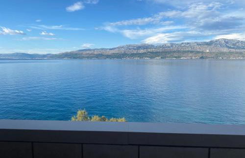 Apartmenthaus Punta **** - Photo 5