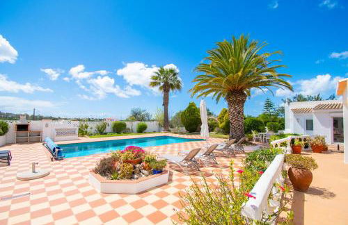 Casa Alegria This Villa is Perfect for a Family - Foto 87