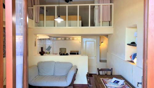 Casa Papuzza e Casa Lucilla - Foto 4