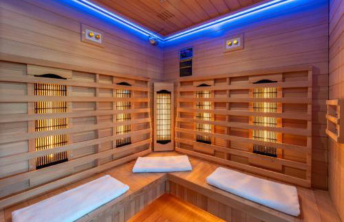 Villa Luka - Foto 11