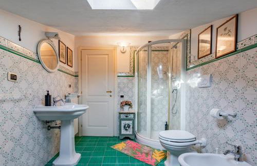 Hostly Villa Letizia, Charme near Pisa - Foto 47