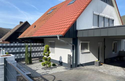 Ferienhaus Heil - Foto 6